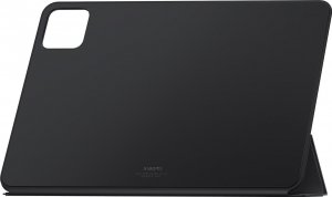 Etui na tablet Xiaomi Pad 6 Czarne (BHR7478GL) 1