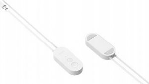 Taśma LED Xiaomi Xiaomi | Smart Lightstrip EU | 5.1 W | Wi-Fi, Bluetooth 3