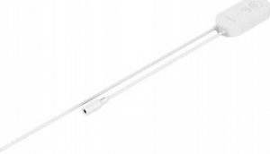 Taśma LED Xiaomi Xiaomi | Smart Lightstrip EU | 5.1 W | Wi-Fi, Bluetooth 4