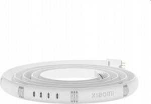 Taśma LED Xiaomi Xiaomi | Smart Lightstrip Extension | Wi-Fi, Bluetooth 2