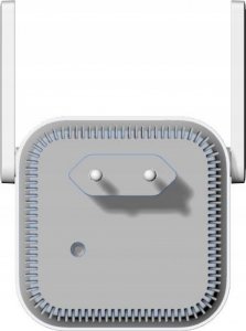 Access Point Xiaomi WiFi Range Extender N300 3