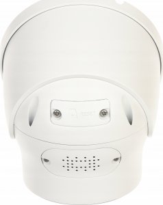 Kamera IP Dahua Technology DAHUA NET CAMERA 5MP EYEBALL/HDW3549H-ZAS-PV-27135 3