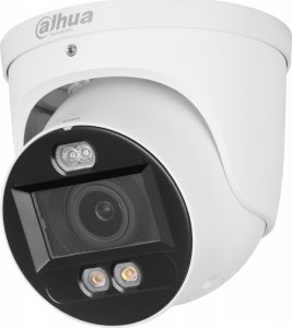 Kamera IP Dahua Technology DAHUA NET CAMERA 5MP EYEBALL/HDW3549H-ZAS-PV-27135 7