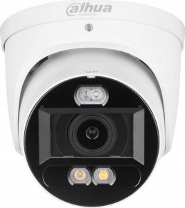 Kamera IP Dahua Technology DAHUA NET CAMERA 5MP EYEBALL/HDW3549H-ZAS-PV-27135 8