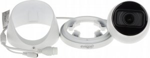 Kamera IP Dahua Technology DAHUA NET CAMERA 4MP IR EYEBALL/IPC-HDW5442T-ZE-2712-S3 2