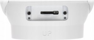 Kamera IP Dahua Technology DAHUA NET CAMERA 4MP IR EYEBALL/IPC-HDW5442T-ZE-2712-S3 4