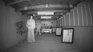 Kamera IP Dahua Technology DAHUA NET CAMERA 4MP IR EYEBALL/IPC-HDW5442T-ZE-2712-S3 7