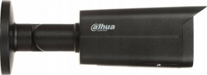Kamera IP Dahua Technology DAHUA NET CAMERA 5MP IR BULLET/HFW5541T-ASE-0280B-S3-B 3