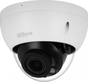 Kamera IP Dahua Technology DAHUA NET CAMERA 5MP IR DOME/HDBW2541R-ZAS-27135S2 13