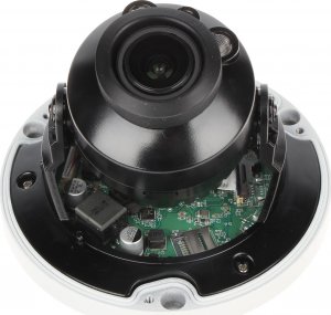 Kamera IP Dahua Technology DAHUA NET CAMERA 5MP IR DOME/HDBW2541R-ZAS-27135S2 7