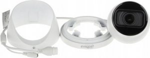 Kamera IP Dahua Technology DAHUA NET CAMERA 5MP IR EYEBALL/IPC-HDW2541T-ZS-27135-S2 1