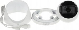 Kamera IP Dahua Technology DAHUA NET CAMERA 5MP IR EYEBALL/IPC-HDW2541T-ZS-27135-S2 2