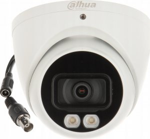 Kamera IP Dahua Technology Kamera 4w1 HAC-HDW1200T-IL-A-0280B 1