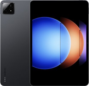 Tablet Xiaomi Pad 6S Pro 12.4" 256 GB Grafitowy (55762) 1