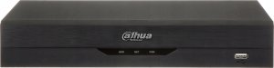 Rejestrator Dahua Technology DAHUA NET VIDEO RECORDER 16CH/NVR4116HS-EI 2
