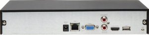 Rejestrator Dahua Technology DAHUA NET VIDEO RECORDER 16CH/NVR4116HS-EI 3