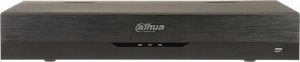Rejestrator Dahua Technology DAHUA NET VIDEO RECORDER 64CH/NVR5464-EI 2