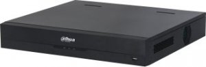 Rejestrator Dahua Technology DAHUA NET VIDEO RECORDER 64CH/NVR5464-EI 6