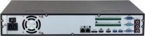 Rejestrator Dahua Technology DAHUA NET VIDEO RECORDER 64CH/NVR5464-EI 7