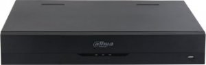 Rejestrator Dahua Technology DAHUA NET VIDEO RECORDER 64CH/NVR5464-EI 8