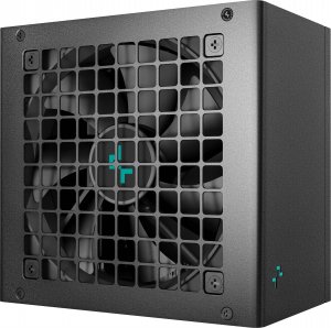 Zasilacz Deepcool PN750M 750W (R-PN750M-FC0B-EU) 1