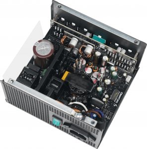 Zasilacz Deepcool PN750M 750W (R-PN750M-FC0B-EU) 8