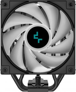 Chłodzenie CPU Deepcool AG500 BK ARGB (R-AG500-BKANMN-G-1) 4