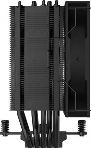 Chłodzenie CPU Deepcool AG500 BK ARGB (R-AG500-BKANMN-G-1) 5