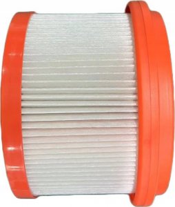 Xiaomi Xiaomi | Vacuum Cleaner G9 Plus/G10 Plus Filter Kit 2