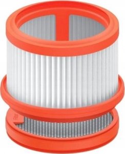 Xiaomi Xiaomi | Vacuum Cleaner G9 Plus/G10 Plus Filter Kit 4