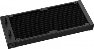 Chłodzenie wodne Deepcool LD240 (R-LD240-BKDMMN-G-1) 4