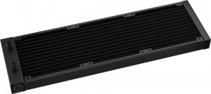 Chłodzenie wodne Deepcool LD360 (R-LD360-BKDMMN-G-1) 4