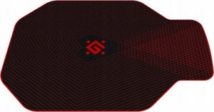 Defender Mata podłogowa Defender MOTION pod fotel gaming 3