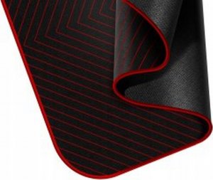 Defender Mata podłogowa Defender MOTION pod fotel gaming 5