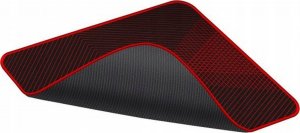 Defender Mata podłogowa Defender CYBE pod fotel gaming 4