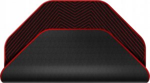 Defender Mata podłogowa Defender TEKTA pod fotel gaming 4