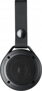 Głośnik Defender Enjoy 20 czarny (65920) 2