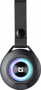 Głośnik Defender Enjoy 20 czarny (65920) 3