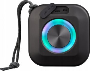 Głośnik Defender Głośnik Defender Enjoy 10 Bluetooth 3W BT/LED 2