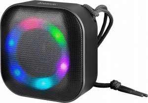 Głośnik Defender Głośnik Defender Enjoy 10 Bluetooth 3W BT/LED 6