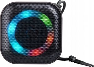 Głośnik Defender Głośnik Defender Enjoy 10 Bluetooth 3W BT/LED 7