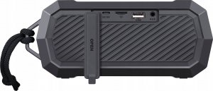 Głośnik Defender Octagon czarny (65039) 5