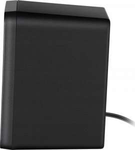 Głośnik Defender Głośniki Defender ONYX 2.0 6W USB podświetlenie LED 6