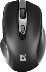 Mysz Defender Prime (MB-053) 3