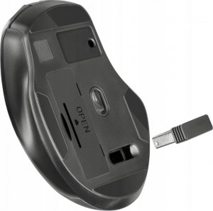 Mysz Defender Prime (MB-053) 4