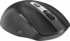 Mysz Defender Prime (MB-053) 6