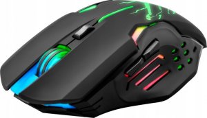 Mysz Defender Katana GM-511 RGB (52511) 4