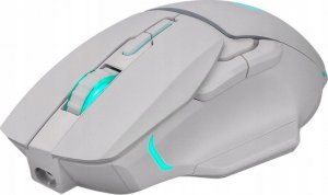 Mysz Defender STIX GM-009 (52009) 2