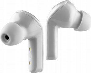 Słuchawki Defender TWINS 916 białe 12