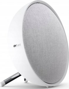 Głośnik DeFunc Defunc | True Home Large Speaker | D5012 | Bluetooth | Wireless connection 1